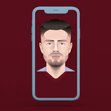 Jadon sancho wallpapers 4k hd : Jadon Sancho Wallpapers Ms