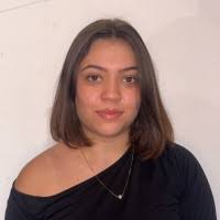 Barbara Bilbao Blanco Email & Phone Number