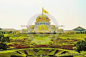 Malaysia / 14 hours ago. Pin On Architectures