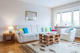 Derzeit 1.141 freie mietwohnungen in ganz erlangen. Wohnen Auf Zeit In Erlangen Wohnung Mieten Von Privat 2 Zimmer Mobliert Home Facebook