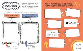 16 indoor and outdoor group games and activities for children. Buy No Worries Mindful Kids An Activity Book For Children Who Sometimes Feel Anxious Or Stressed Book Online At Low Prices In India No Worries Mindful Kids An Activity Book For