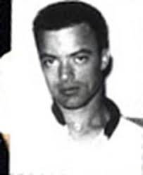 Wayne Reardon Obituary & Funeral