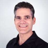 David DiPaola, NBC-HWC, CSCS