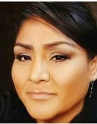 Obituary for Bernice Mae Johnson-Strait