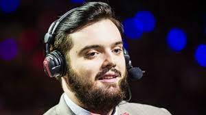 With viewership rising in tandem with the growing popularity of esports, twitch now dominates the video game streaming industry and offers top. Ibai Llanos Revela Que Gana 142 000 Dolares Por Mes Solo Con Twitch