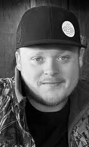 Obituaries for March 14