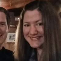 Tina Saxon Email & Phone Number