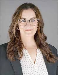 Mary Lou Gorman 1945-2025