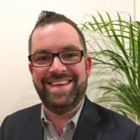 40+ "Jon Hack" profiles