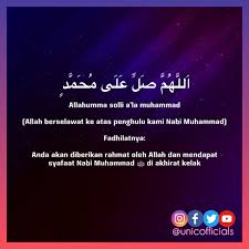 Dzikir pagi hari selasa bacaan merdu sesuai sunnah, pembuka pintu rezeki, kesehatan penyembuh segala penyakit & dimudahkan segala urusan zikir penenang hati dzikir pagi. Zikirunic Hashtag On Twitter