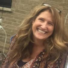 Family-friendly restaurants with nice patios in the area?