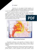 Harta geologica a romaniei pdf / harta administrativa a romaniei plansa a2 pdf epub download. Geologia Romaniei