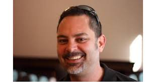 Joe Zarzour Obituary (2024)