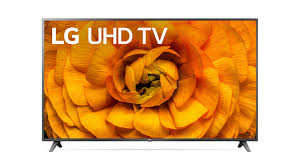 Find curved models, smart tvs, and more, all available in 2160p resolution. Lg Tvs Oled Led 4k And 8k Smart Tvs Lg Usa