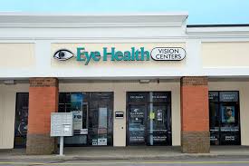 If your eyes are painful and red, it is important to be seen by a doctor. Vision Near Me Eye Health Vision Fall River