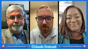 Chris Mack's Instagram, Twitter & Facebook