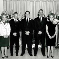 Martin Funeral Home Inc Home Facebook