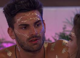 Love Island Fans Were Disgusted After THIS Moment Last Night