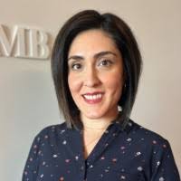 Ware Malcomb has a recognition program called “WM Crushin' It”, designed to  recognize and appreciate team members for their hard work. Since my very  first day at WM, I knew my goal