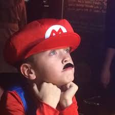 Jim Boldrey (@jimboldrey)