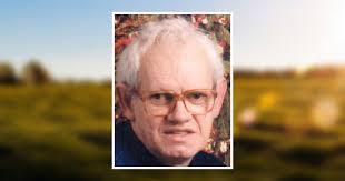 Marcus Lent's Instagram, Twitter & Facebook