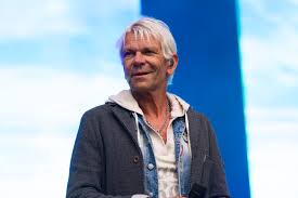 Über fans von matthias reim. Matthias Reim Steckbrief Promi Geburtstage De