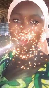 Vidéos de FANTA MACALOU 678 (@fanta.macalou.678) avec son original