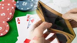 The easy money blackjack system™. How Much Money Should You Gamble At The Casino Gambling Budget