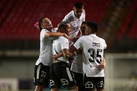 El conductor que presentó el sorteo de la copa américa 2019 fue el futbolista 'cafú', quien estuvo en el pote 1 estuvo la jugadora brasileña 'marta'. Copa Chile La Formacion Alternativa De Colo Colo Para Afrontar Este Torneo Dale Albo