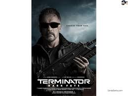The Terminator Full Movie In Hindi 1080p Download Isivbana S Ownd