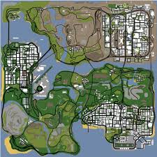 Map leak reveals a surprising project americas location. Gta 6 Leak Claims Grand Theft Auto Vi Returns To Classic Map Locations Shares Story Details Dexerto