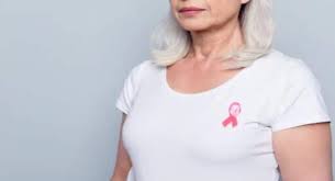 Menopause itself doesn't boost your breast cancer risk, but growing older does. Breast Cancer Artificial Night Light Increases Risk By 10 Per Cent Thehealthsite Com
