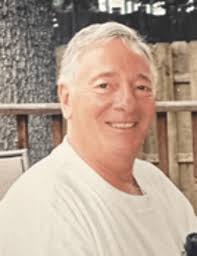 Frank Anthony Pinto Obituary