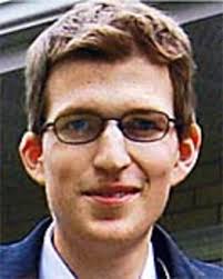 Peter Nadeau Obituary