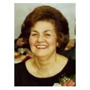 Search Doris Stilwell Obituaries and Funeral Services