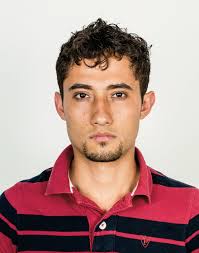 The Mixed-Up Brothers of Bogotá