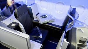 Barclays offering a sign up bonus of 100,000 jetblue points on the jetblue business card. Jetblue Plus Card Vs Jetblue Business Card