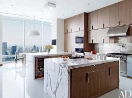 contemporary kitchen cabinets