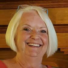 Julia Ann Fruth Obituary February 16, 2019