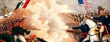 El lugar de nacimiento de esta festividad es waterloo, new york en 1866. La Guerra Olvidada De Estados Unidos Con Mexico Podria Repetirse Bajo Palabra