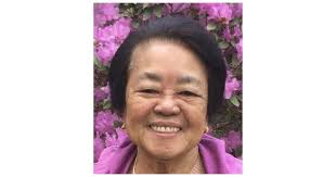 Socorro Galvez Obituary (2023)