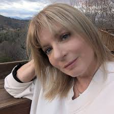 A tribute to one of Africa's greatest sons, Farrokh Bulsara