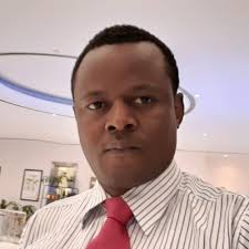 Urgent Update: Our UAE Recruitment Open Day