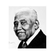 Search John Waring Obituaries and Funeral Services