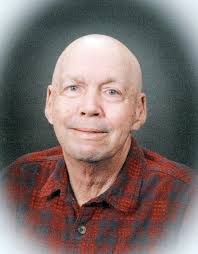 Carl Lawhorne Obituary