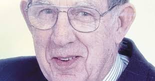 Emory C. (Sam) Waggoner