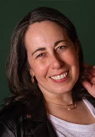 Who We Are — TCBME Foundation