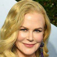 Erika Jayne: American singer, actress and television personality (1969-)