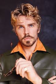 Samuel Eric Peter Barron