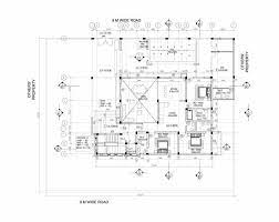 Arsuchismita I Will 2d Drawingfloor Planelevationsection And Site Plan For 15 On Fiverrcom Site Plan Floor Plans Wood Architecture